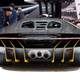 Illustration for article titled The Lamborghini Centenario Isnt Really A Tribute To Ferruccio Lamborghini